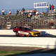 Illustration for article titled Bakersfield Drag Racing - October Meet